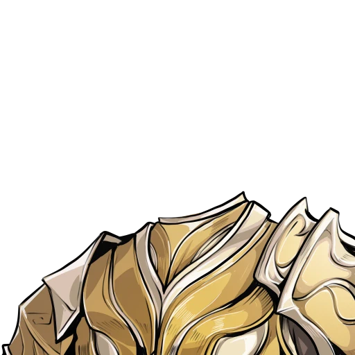 Legendary(传奇) The Plagued(感染者) Clothing(衣服) 碎片 #47394